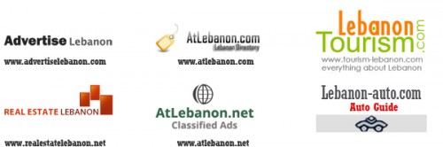 Lebanon Directory Website Promotion Marketing Services