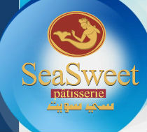 seasweet