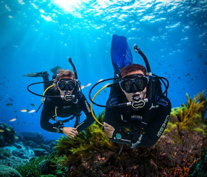 scuba-diving-plans-sightseeings-lebanon