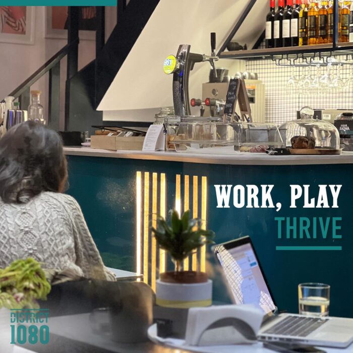 work-play-thrive